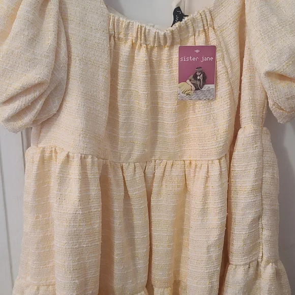 Sister Jane - Picture 4 of 10